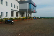 My School-Campus View